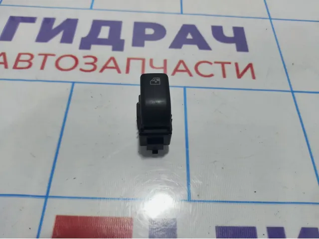 Кнопка стеклоподъемника Geely Emgrand EC 7 1067002336.