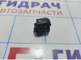 Кнопка стеклоподъемника Geely Emgrand EC 7 1067002336.