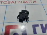Кнопка стеклоподъемника Geely Emgrand EC 7 1067002336.