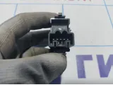 Кнопка стеклоподъемника Geely Emgrand EC 7 1067002336.