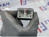 Проводка двери передней левой Geely Emgrand EC 7 1067001188.