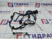 Проводка двери передней правой Geely Emgrand EC 7 1067001189.