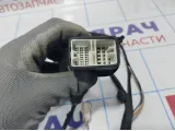 Проводка двери передней правой Geely Emgrand EC 7 1067001189.