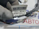 Проводка двери передней правой Geely Emgrand EC 7 1067001189.