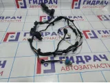 Проводка двери передней правой Geely Emgrand EC 7 1067001189.