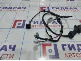 Проводка двери задней левой Geely Emgrand EC 7 1067001190.
