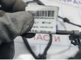 Проводка двери задней левой Geely Emgrand EC 7 1067001190.