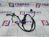 Проводка двери задней правой Geely Emgrand EC 7 1067001354.