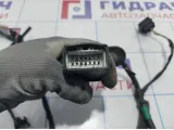 Проводка двери задней правой Geely Emgrand EC 7 1067001354.