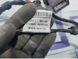 Проводка двери задней правой Geely Emgrand EC 7 1067001354.