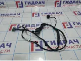Проводка двери задней правой Geely Emgrand EC 7 1067001354.