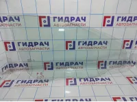 Стекло двери передней правой Geely Emgrand EC 7 1068002063.
