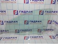 Стекло двери передней левой Geely Emgrand EC 7 1068002034.