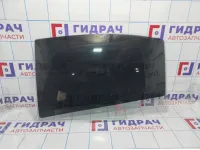 Стекло двери задней левой Geely Emgrand EC 7 1068002097.
