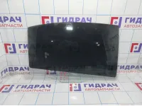 Стекло двери задней правой Geely Emgrand EC 7 1068002137.