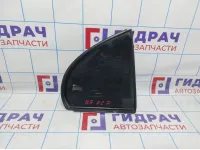 Стекло двери задней правой (форточка) Geely Emgrand EC 7 1068002139.