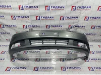 Бампер передний Geely Emgrand EC 7 1068001651. Дефект.Царапины.