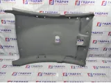 Обшивка потолка Geely Emgrand EC 7 106800105200432.