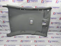 Обшивка потолка Geely Emgrand EC 7 106800105200432.