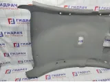 Обшивка потолка Geely Emgrand EC 7 106800105200432.