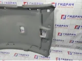 Обшивка потолка Geely Emgrand EC 7 106800105200432.
