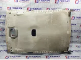 Обшивка потолка Geely Emgrand EC 7 106800105200432.