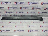 Накладка на порог наружная правая Geely Emgrand EC 7 1068001642. Дефект.