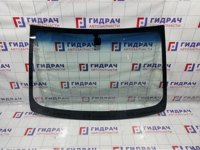 Стекло лобовое (ветровое) Geely Emgrand EC 7 1068001140. Аналог.