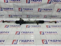 Рейка рулевая Geely Emgrand EC 7 1064001566.