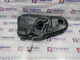 Бак топливный Geely Emgrand EC 7 1064001171.
