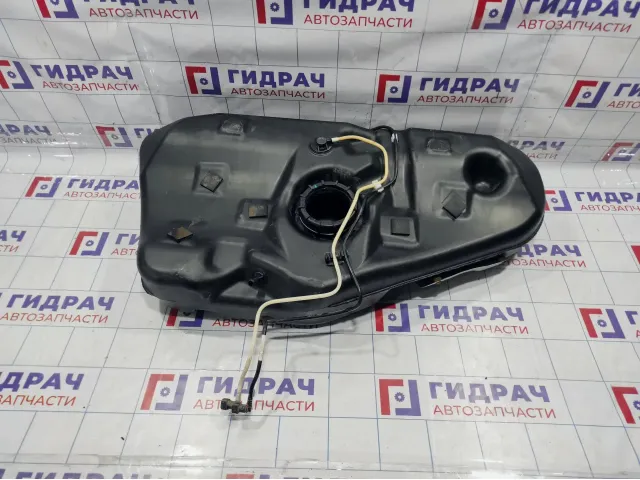 Бак топливный Geely Emgrand EC 7 1064001171.