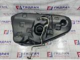 Бак топливный Geely Emgrand EC 7 1064001171.