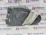 Бак топливный Geely Emgrand EC 7 1064001171.