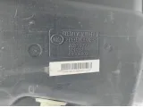 Бак топливный Geely Emgrand EC 7 1064001171.