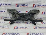 Балка подмоторная Geely Emgrand EC 7 1064001379.