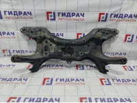 Балка подмоторная Geely Emgrand EC 7 1064001379.