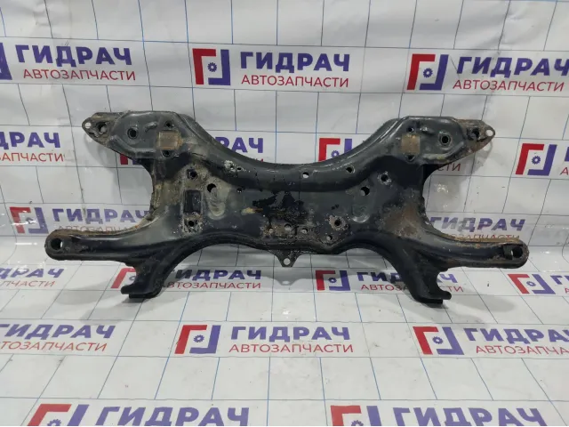 Балка подмоторная Geely Emgrand EC 7 1064001379.