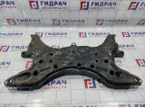 Балка подмоторная Geely Emgrand EC 7 1064001379.
