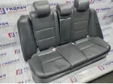 Комплект сидений Geely Emgrand EC 7 . Дефект.