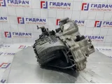 МКПП Geely Emgrand EC 7 3000000006-01. JL-S170B1.