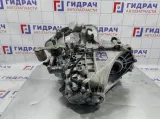 МКПП Geely Emgrand EC 7 3000000006-01. JL-S170B1.
