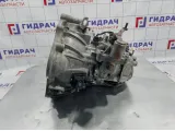 МКПП Geely Emgrand EC 7 3000000006-01. JL-S170B1.