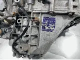 МКПП Geely Emgrand EC 7 3000000006-01. JL-S170B1.