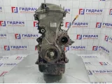 Двигатель Geely Emgrand EC 7 1136000712. JL4G18.