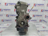 Двигатель Geely Emgrand EC 7 1136000712. JL4G18.