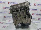 Двигатель Geely Emgrand EC 7 1136000712. JL4G18.