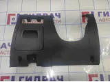 Накладка торпедо левая нижняя Geely Emgrand EC 7 106800230100669.