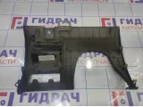 Накладка торпедо левая нижняя Geely Emgrand EC 7 106800230100669.