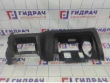 Накладка торпедо Geely Emgrand EC 7 106805016700669.