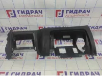 Накладка торпедо Geely Emgrand EC 7 106805016700669.